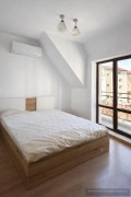 Под наем 2-СТАЕН, град Варна, Колхозен пазар • 450 € • 74982625 5 — Holmes.bg Под наем 2-СТАЕН, град Варна, Колхозен пазар • 450 € • 74982625 5