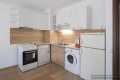 Под наем 2-СТАЕН, град Варна, Колхозен пазар • 450 € • 74982625 3 — Holmes.bg Под наем 2-СТАЕН, град Варна, Колхозен пазар • 450 € • 74982625 3
