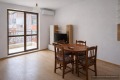 Под наем 2-СТАЕН, град Варна, Колхозен пазар • 450 € • 74982625 2 — Holmes.bg Под наем 2-СТАЕН, град Варна, Колхозен пазар • 450 € • 74982625 2