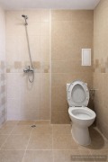 Под наем 2-СТАЕН, град Варна, Колхозен пазар • 450 € • 74982625 6 — Holmes.bg Под наем 2-СТАЕН, град Варна, Колхозен пазар • 450 € • 74982625 6