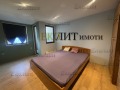 Под наем 3-СТАЕН, град София, Дианабад • 850 € / 1662.46 лв. • 21522400 5 — Holmes.bg Под наем 3-СТАЕН, град София, Дианабад • 850 € / 1662.46 лв. • 21522400 5