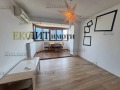 Под наем 3-СТАЕН, град София, Дианабад • 850 € / 1662.46 лв. • 21522400 4 — Holmes.bg Под наем 3-СТАЕН, град София, Дианабад • 850 € / 1662.46 лв. • 21522400 4