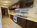 Под наем 3-СТАЕН, град София, Дианабад • 850 € / 1662.46 лв. • 21522400 2 — Holmes.bg Под наем 3-СТАЕН, град София, Дианабад • 850 € / 1662.46 лв. • 21522400 2