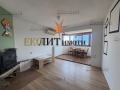 Под наем 3-СТАЕН, град София, Дианабад • 850 € / 1662.46 лв. • 21522400 3 — Holmes.bg Под наем 3-СТАЕН, град София, Дианабад • 850 € / 1662.46 лв. • 21522400 3