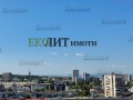 Под наем 3-СТАЕН, град София, Дианабад • 850 € / 1662.46 лв. • 21522400 8 — Holmes.bg Под наем 3-СТАЕН, град София, Дианабад • 850 € / 1662.46 лв. • 21522400 8