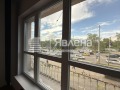 Под наем ОФИС, град София, Център • 1000 € / 1955.83 лв. • 90292698 5 — Holmes.bg Под наем ОФИС, град София, Център • 1000 € / 1955.83 лв. • 90292698 5