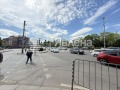 Под наем ОФИС, град София, Център • 1000 € / 1955.83 лв. • 90292698 10 — Holmes.bg Под наем ОФИС, град София, Център • 1000 € / 1955.83 лв. • 90292698 10
