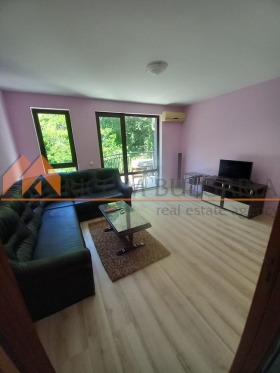1-СТАЕН, 44 m2 - Holmes.bg 1-СТАЕН, 44 m2
