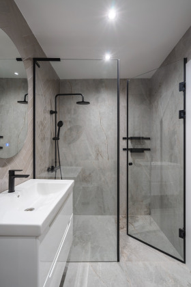 Дава под Наем 2-СТАЕН | Imot.bg — малка снимка 8