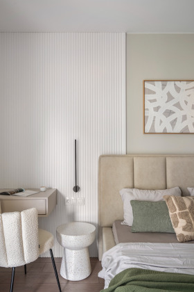 Дава под Наем 2-СТАЕН | Imot.bg — малка снимка 13