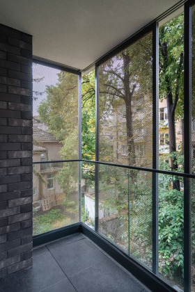 Дава под Наем 2-СТАЕН | Imot.bg — малка снимка 14