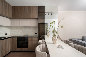 Дава под Наем 2-СТАЕН | Imot.bg — малка снимка 7