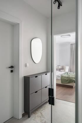 Дава под Наем 2-СТАЕН | Imot.bg — малка снимка 10