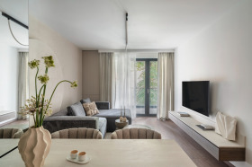 Дава под Наем 2-СТАЕН | Imot.bg — малка снимка 3