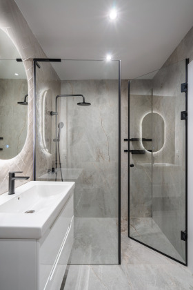 Дава под Наем 2-СТАЕН | Imot.bg — малка снимка 9