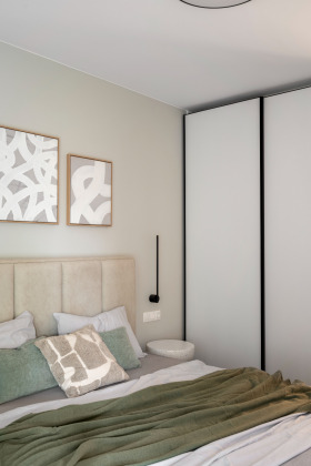 Дава под Наем 2-СТАЕН | Imot.bg — малка снимка 12