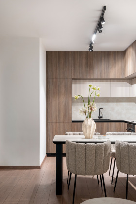 Дава под Наем 2-СТАЕН | Imot.bg — малка снимка 6