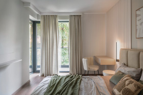 Дава под Наем 2-СТАЕН | Imot.bg — малка снимка 11