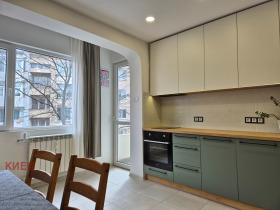 2-СТАЕН, 55 m2 - Holmes.bg 2-СТАЕН, 55 m2