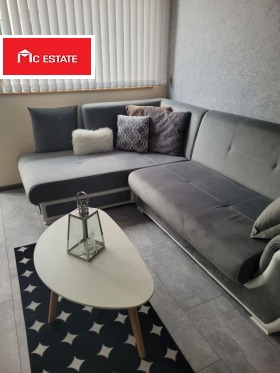 2-СТАЕН, 82 m2 - Holmes.bg 2-СТАЕН, 82 m2