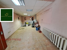 Офиси под наем в град София, Борово - изображение 1 