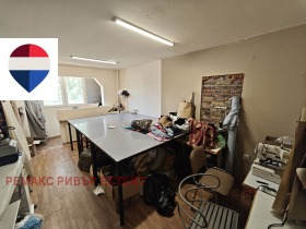 ОФИС, 60 m2 - Holmes.bg ОФИС, 60 m2