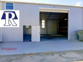 Обява Дава под наем СКЛАД,град Пловдив, Тракия