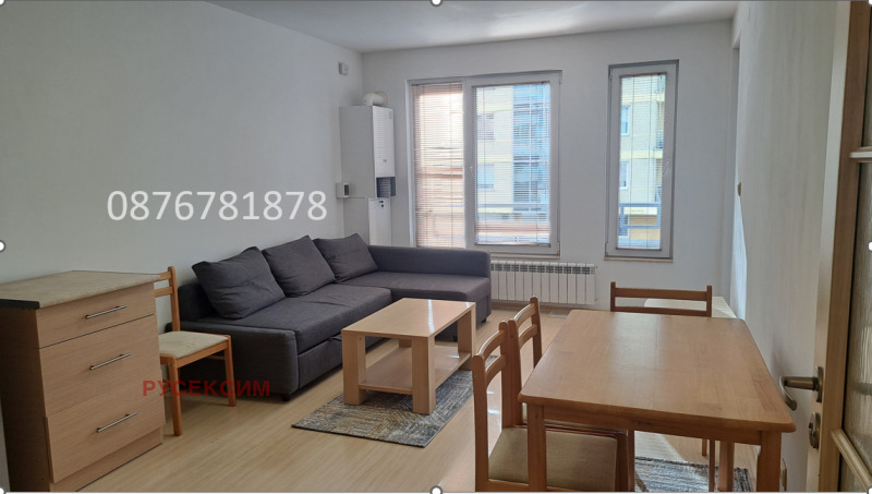 Под наем 2-СТАЕН, град София, Манастирски ливади • 1000 лв. / 511.29 € • 23686972 1 — Holmes.bg Под наем 2-СТАЕН, град София, Манастирски ливади • 1000 лв. / 511.29 € • 23686972 1