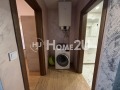 Под наем 2-СТАЕН, град София, Люлин 9 • 600 € • 15899422 9 — Holmes.bg Под наем 2-СТАЕН, град София, Люлин 9 • 600 € • 15899422 9