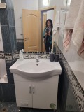 Под наем 2-СТАЕН, град София, Стрелбище • 750 € • 26628531 9 — Holmes.bg Под наем 2-СТАЕН, град София, Стрелбище • 750 € • 26628531 9