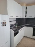 Под наем 2-СТАЕН, град София, Стрелбище • 750 € • 26628531 3 — Holmes.bg Под наем 2-СТАЕН, град София, Стрелбище • 750 € • 26628531 3
