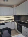 Под наем 2-СТАЕН, град София, Стрелбище • 750 € • 26628531 2 — Holmes.bg Под наем 2-СТАЕН, град София, Стрелбище • 750 € • 26628531 2