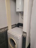 Под наем 2-СТАЕН, град София, Стрелбище • 750 € • 26628531 8 — Holmes.bg Под наем 2-СТАЕН, град София, Стрелбище • 750 € • 26628531 8