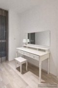 Под наем 2-СТАЕН, град Пловдив, Младежки Хълм • 550 € • 15787698 6 — Holmes.bg Под наем 2-СТАЕН, град Пловдив, Младежки Хълм • 550 € • 15787698 6