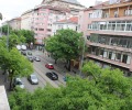 Под наем ОФИС, град София, Център • 3000 € / 5867.49 лв. • 97227849 1 — Holmes.bg Под наем ОФИС, град София, Център • 3000 € / 5867.49 лв. • 97227849 1