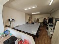 Под наем ОФИС, град Русе, Възраждане • 230 € / 449.84 лв. • 56026748 2 — Holmes.bg Под наем ОФИС, град Русе, Възраждане • 230 € / 449.84 лв. • 56026748 2