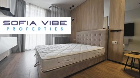 Дава под Наем 3-СТАЕН | Imot.bg — малка снимка 3