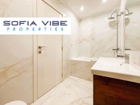 Дава под Наем 3-СТАЕН | Imot.bg — малка снимка 6