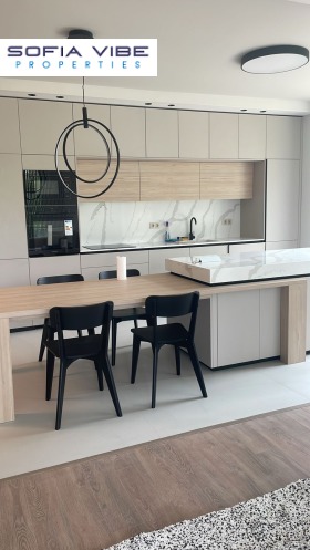 Дава под Наем 3-СТАЕН | Imot.bg — малка снимка 7