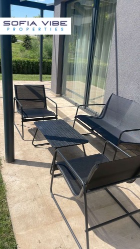 Дава под Наем 3-СТАЕН | Imot.bg — малка снимка 8