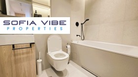 Дава под Наем 3-СТАЕН | Imot.bg — малка снимка 4