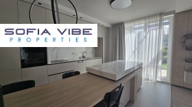 Дава под Наем 3-СТАЕН | Imot.bg — малка снимка 2