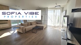 Дава под Наем 3-СТАЕН | Imot.bg — малка снимка 5