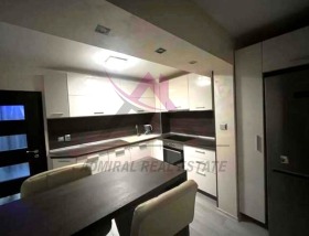 3-СТАЕН, 68 m2 - Holmes.bg 3-СТАЕН, 68 m2