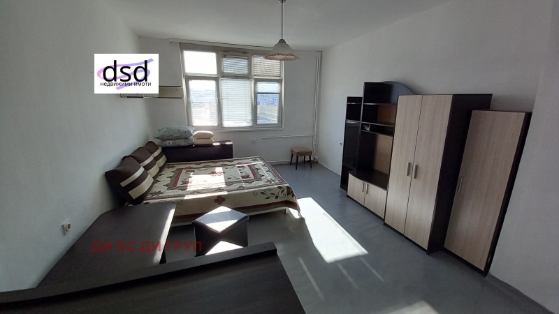 Под наем 1-СТАЕН, град София, Люлин 7 • 350 € • 59423492 1 — Holmes.bg Под наем 1-СТАЕН, град София, Люлин 7 • 350 € • 59423492 1