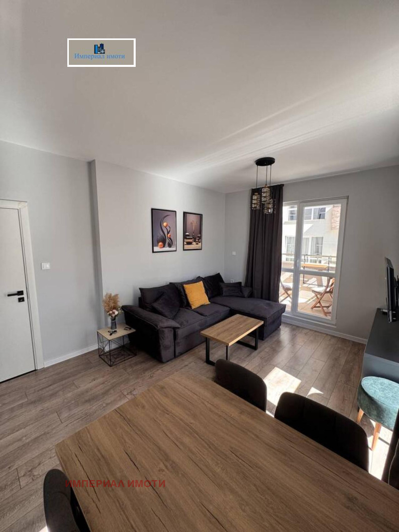 Под наем 2-СТАЕН, град Пловдив, Остромила • 548 € • 64170814 1 — Holmes.bg Под наем 2-СТАЕН, град Пловдив, Остромила • 548 € • 64170814 1