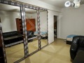Под наем 1-СТАЕН, град София, Младост 2 • 530 € • 96448569 4 — Holmes.bg Под наем 1-СТАЕН, град София, Младост 2 • 530 € • 96448569 4