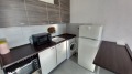 Под наем 1-СТАЕН, град София, Люлин 7 • 350 € • 59423492 5 — Holmes.bg Под наем 1-СТАЕН, град София, Люлин 7 • 350 € • 59423492 5
