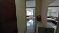 Под наем 1-СТАЕН, град София, Люлин 7 • 350 € • 59423492 6 — Holmes.bg Под наем 1-СТАЕН, град София, Люлин 7 • 350 € • 59423492 6