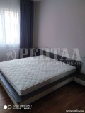 Под наем 2-СТАЕН, град Пловдив, Център • 520 € / 1017.03 лв. • 90231642 8 — Holmes.bg Под наем 2-СТАЕН, град Пловдив, Център • 520 € / 1017.03 лв. • 90231642 8